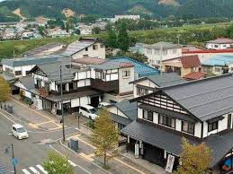以史为鉴，日本房地产的兴衰史（下）|恒益讲坛