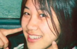 中国留学生在加拿大谋杀女友抛尸！出狱后4次改名移民新西兰，前尘往事堪称恐怖离奇