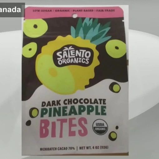 注意丨加拿大紧急召回这些产品！牛奶巧克力！“非法”儿童汽车安全座椅！铲雪机等，可能存在致命危险！