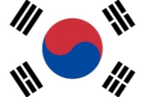 【币圈大事件】严重警告! 韩国央行: 密切监控加密货币杠杆交易防范威胁