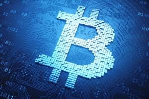 Square将建立比特币硬件钱包! 盼提高加密资产安全性并推动比特币主流化