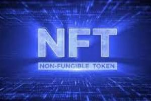 NFT领域火热! 投资公司将成立1亿美元的NFT基金 目标收藏最好的数字艺术品
