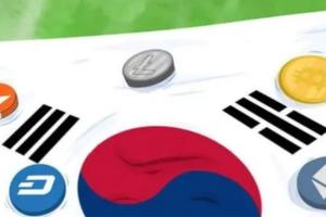 【币圈大事件】新监管法规将生效！韩国逾60家加密货币交易平台下周将暂停部分或全部服务