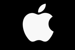 【币圈大事件】苹果CEO库克：个人持有加密货币 但苹果公司不会采用或购买加密货币