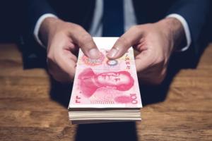 中国虚拟货币交易所清退！最新统计：近39家涉币机构宣布退出 包含18家交易所和21家涉币项目