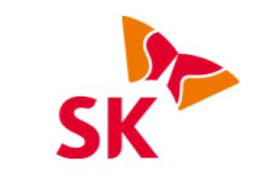 韩国SK集团进军“元宇宙” 传统行业财团策略转型 投资组合更加“激进”