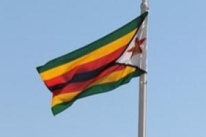 继萨尔瓦多合法化！非洲津巴布韦会成为下个将比特币作为法定货币的国家吗？