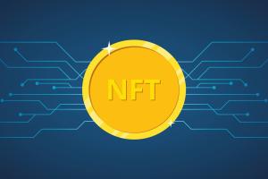 Coinbase将推出NFT平台 使用万事达卡购买“数字商品” 拥有NFT将变得“前所未有”的简单