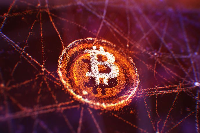 加拿大加密货币ETF多元化！专注比特币以太币风险控制的ETF上市