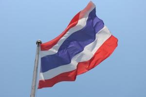 年交易量破万亿！泰国总理召紧急会议 计划开征加密货币交易税引发争议