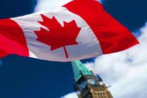 加拿大议员提出“加密货币增长”法案！将降低准入门槛 促进行业发展
