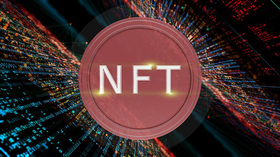 币圈大事件！纽交所申请加密货币领域商标 计划推出数字资产交易所及NFT市场