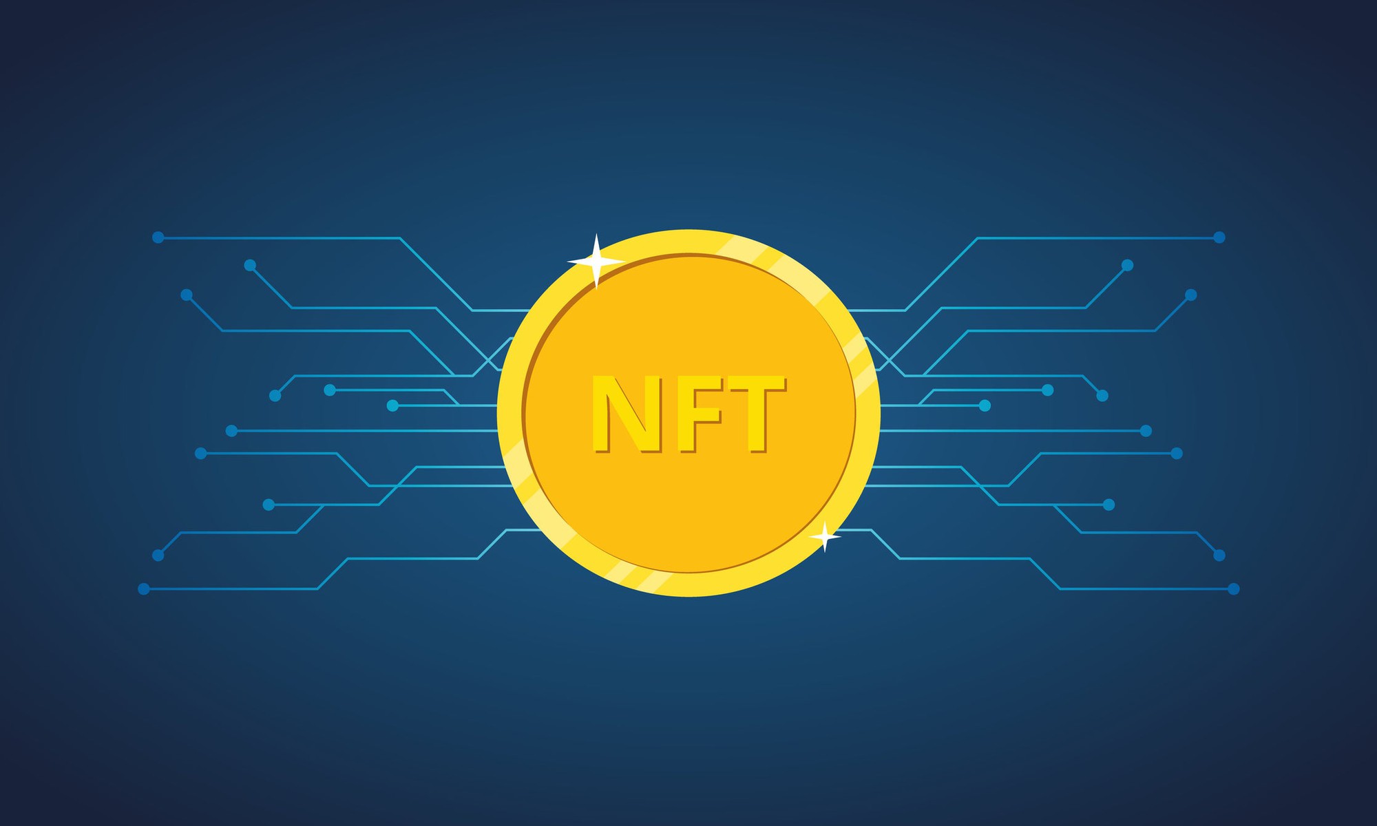 中国三大协会联合声明：防范NFT金融风险 提出六项行业准则