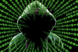 NFT陷入地缘政局！美国指控朝鲜黑客涉嫌入侵 盗取Axie Infinity逾6亿美元加密货币