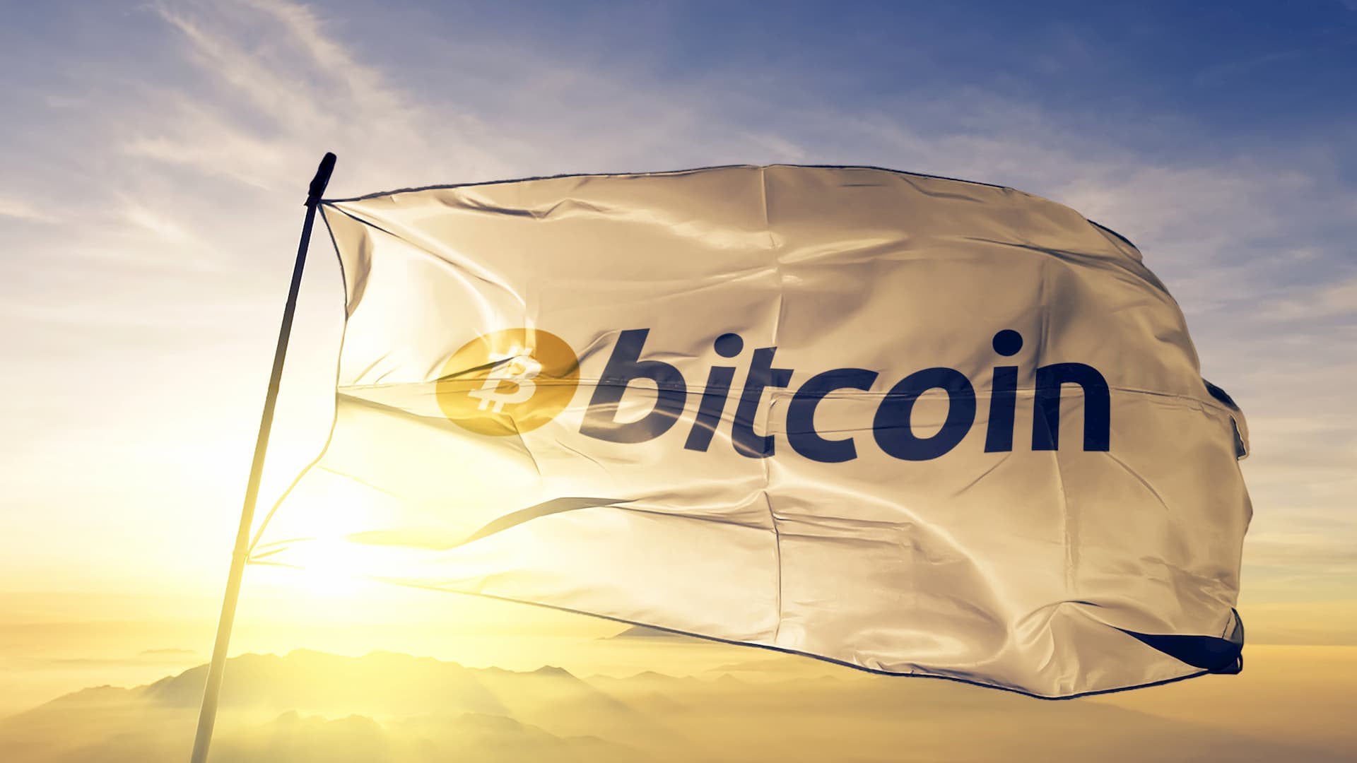 比特日报】行情突跌！去中心化金融惊传“封锁特定钱包” FTX提案掀华尔街期货争辩比特币跌破3.9万-FX168北美分站