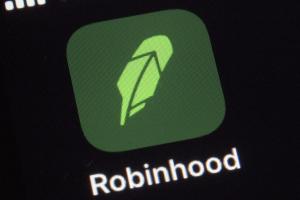 蓄势待发！Robinhood计划推出加密货币钱包 非托管“允许用户自行管理” 已启动候补名单