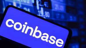 Coinbase裁员千人！准备应对经济衰退及“加密货币寒冬” 6月加密行业削减5500岗位