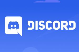 小萧说币 企业布局discord的4大理由 微软出手后 腾讯也加入赛局 中国巨头们正赶着进军 Fx168北美分站 小萧说币 企业布局discord的4大理由 微软出手后 腾讯也加入赛局 中国巨头们正赶着进军 Fx168北美分站