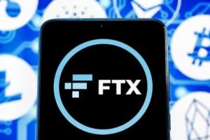 辟谣！BlockFi突传被FTX以2500万美元收购 双方紧急声明澄清 谴责一连串曝光不实