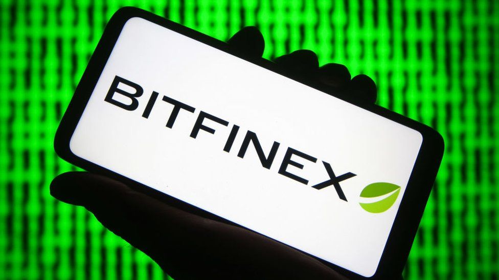 事关刑案！Bitfinex交易所面临司法调查 美国“不愿透露与Tether公司是否关联”