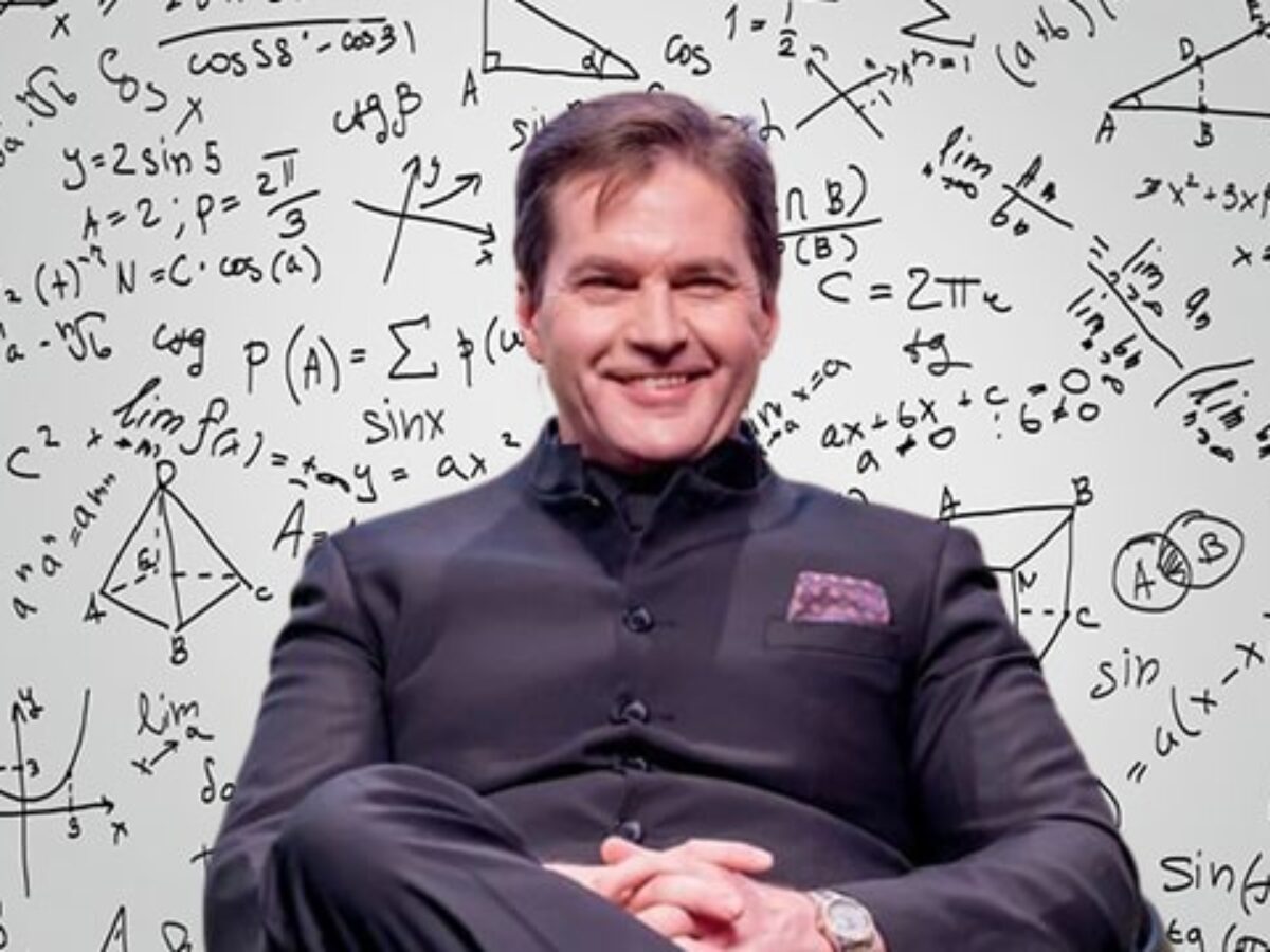 中本聪是他？澳大利亚计算机科学家提“确凿证据” 主张“创造比特币动机非金钱名望”-FX168北美分站