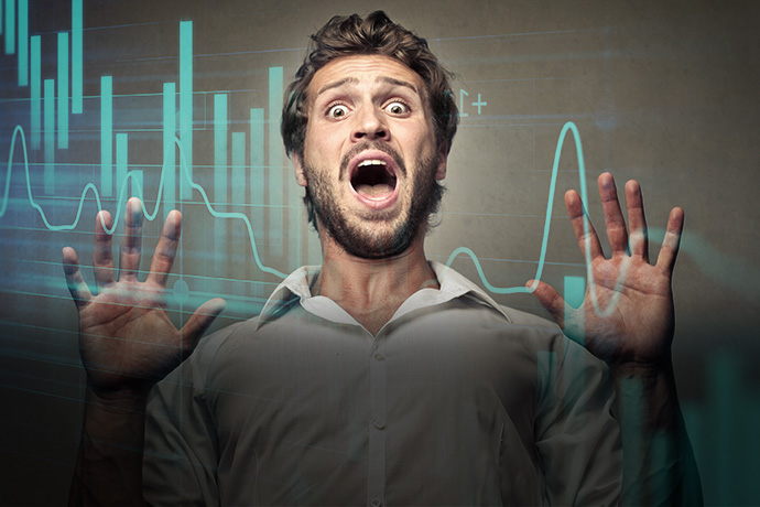 再爆雷！加密货币贷款商BlockFi申请破产