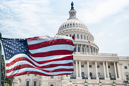 “昔日华人首富将入狱”！美国CFTC主席重磅发话：许多代币属“商品”应立法监管