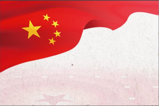 中国政府突传重磅消息！“一带一路”大规模区块链平台启动 上海Conflux暴涨暴跌怎么回事？