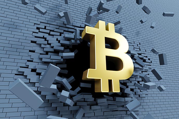 【比特日报】比特币“强烈看涨”信号来了！美SEC呼吁公众对以太币ETF提供意見