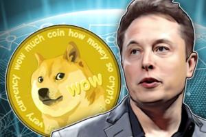 投资市场突然传来“巨响”：狗狗币现货ETF本周期有望推出！