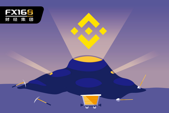 突然遭一国政府“封锁”切断P2P市场准入！币安究竟发生何事？