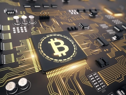 2024越南华人加密货币交易所指南：市场繁荣与避税新机遇