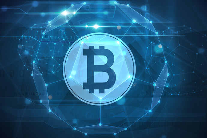 2024柬埔寨华人必知：最佳加密货币交易所与诈骗防范全攻略