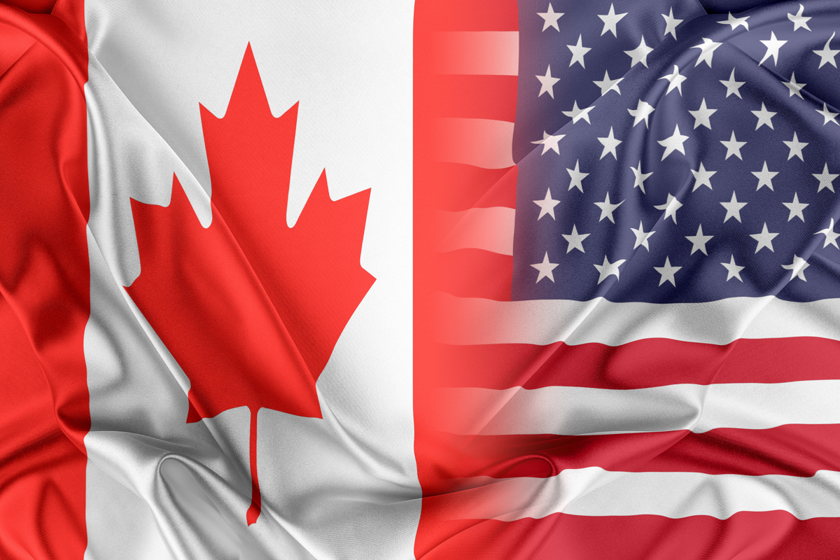 2024北美华人加密货币交易所揭秘：美国和加拿大最佳平台全面分析