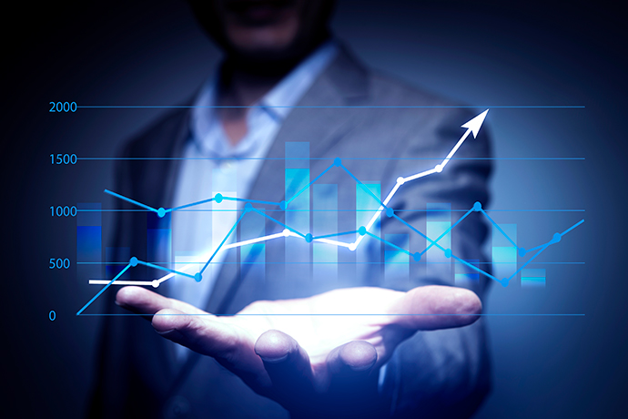 孙宇晨出席“最贵香蕉”《Comedian》媒体发布会：将持续推动艺术与加密文化对话