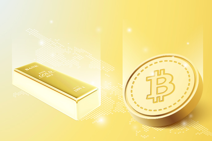 2024年加密货币强劲上涨，3 位“币圈大佬”净资产增幅最大