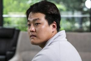 韩国加密货币大亨Do Kwon，在美国法庭出庭时拒不不认罪