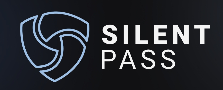 CoNET Silent Pass VPN正式登陆苹果！去中心化节点，彻底告别隐私泄露