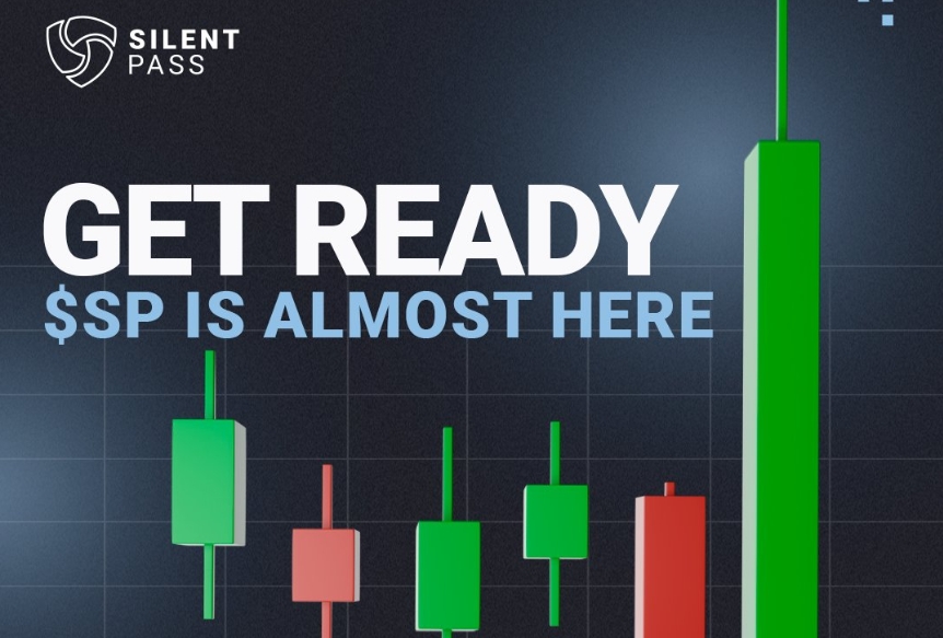 提前实现狗狗币愿景！CoNET迷因币SP准备上线 允许中国用户支付VPN服务