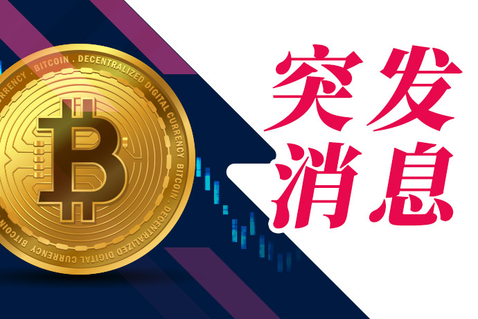 特朗普關稅才剛“意外”轉彎！華爾街最大巨鯨：本周準備恢複買入比特幣……