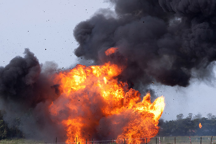 迷因币交易平台GMGN出事？“特定代币”交易场景产生亏损 创始人承诺赔付