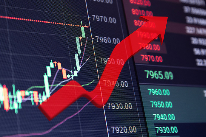 Circle狂飙235%引爆市场，稳定币黄金时代开启！把握风口，就用TA