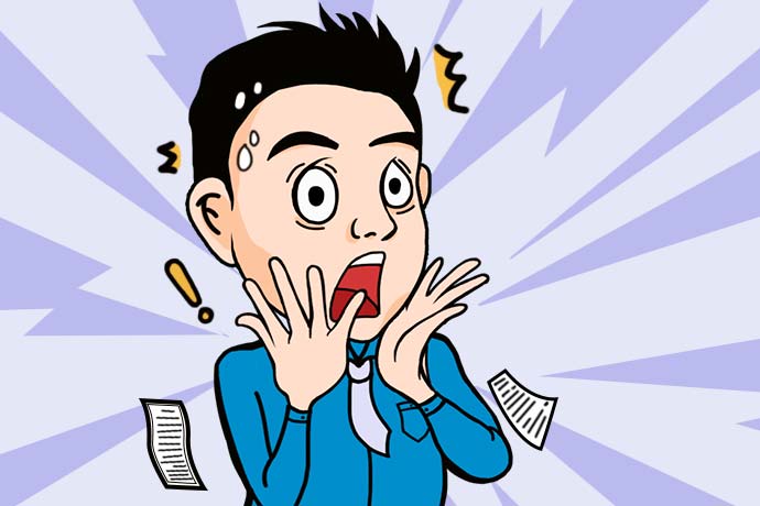 大事件！中资券商首获香港虚拟资产交易牌照 国泰君安国际本周已暴涨300%