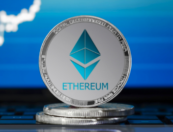 政策与机构双重加持  渣打银行大幅上调以太坊预测：2028年或达25,000美元