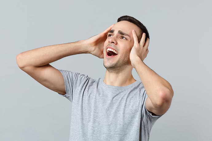 币圈迎来“特朗普效应”？！American Bitcoin登陆纳斯达克，股价暴涨触发停牌