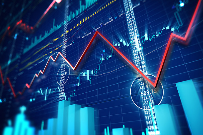 一天暴涨3000%、2000%！美股再现“买币即飞”疯狂场面