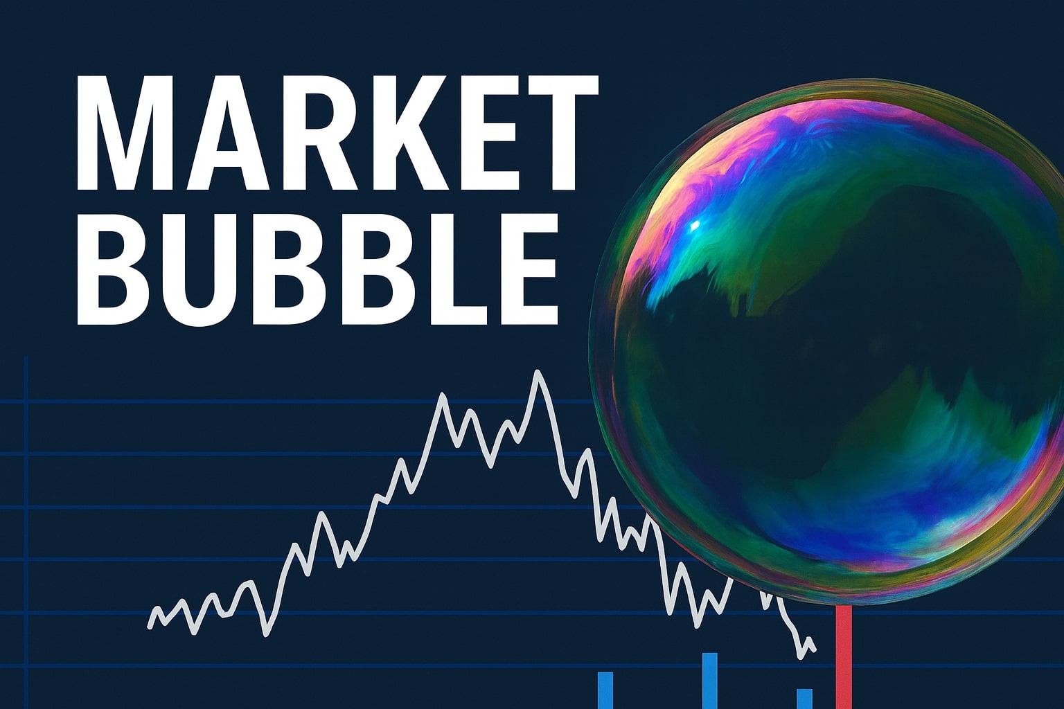 欢迎来到制造资产泡沫的黄金时代