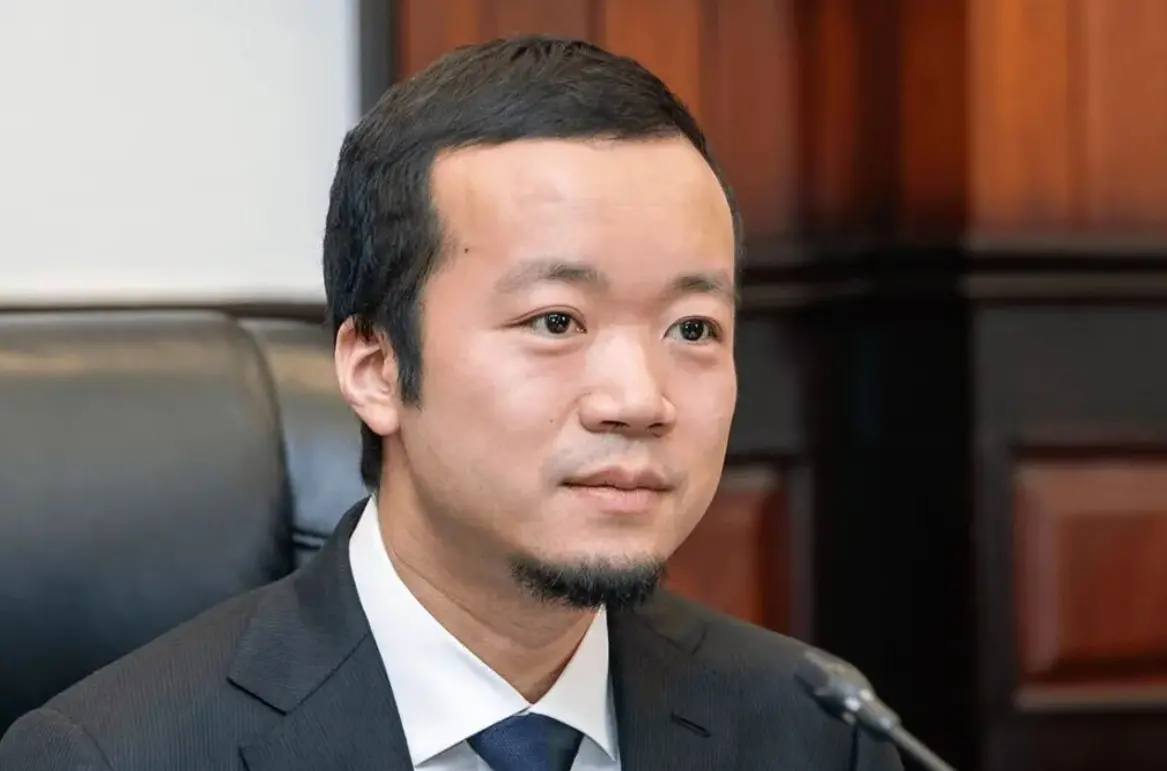 150亿美元BTC易主：美司法部剿灭柬埔寨太子集团，摇身一变全球最大BTC巨鲸