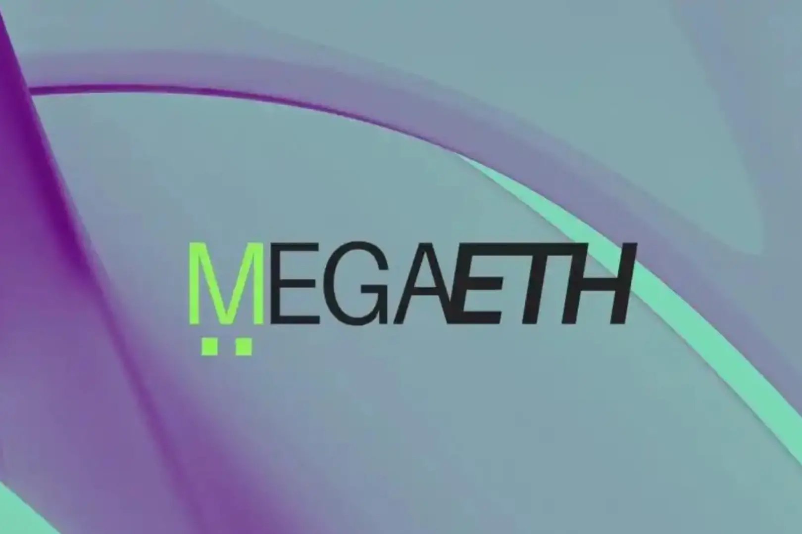 MegaETH估值博弈：入场良机还是风险临近？