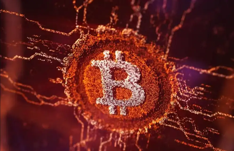 比特币跌破11万美元，市场正在转熊吗？